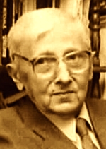 Jerzy Stanisław NARBUTT; źródło: lubczasopismo.salon24.pl