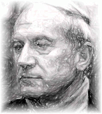 PASIERB Janusz Stanisław: ; źródło: www.pasierb.zse.tcz.pl