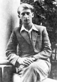 JAN ROMOCKI; źródło: www.rawelin.foxnet.pl