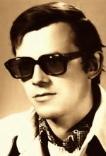 JAN SAMSONOWICZ; źródło: www.solidarnosc.gda.pl