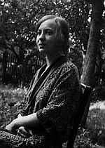 SŁONCZYŃSKA Anna: ; źródło: www.www.dreyblatt.de