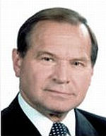 STEFANIUK, Franciszek: ; źródło: www.sejm.gov.pl