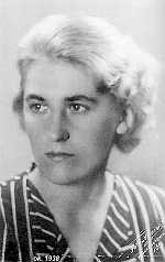 ŚWIRSZCZYŃSKA Anna; źródło: www.zwoje-scrolls.com