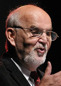 SZYMA Tadeusz: ; źródło: admin.czestochowa.pl