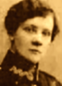 IRENA TOMALAK; źródło: tropyhistorii.wordpress.com