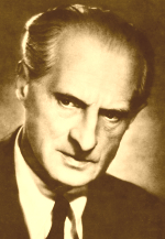 TUWIM, Julian; źródło: www.culture.pl