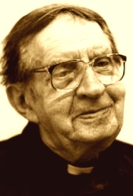 ks. JAN TWARDOWSKI; źródło: www.sosw.bochnia.pl