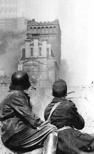 LOKAJSKI, Eugeniusz (1908, Warszawa – 1944, Warszawa), VIII.1944; źródło: www.1944.pl