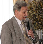 URBANKOWSKI Bohdan; źródło: www.muzeumciechanow.pl