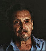 URBANKOWSKI Bohdan; źródło: www.norwid.mazovia.pl