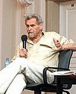 BOHDAN URBANKOWSKI; źródło: www.herbert2008.pl