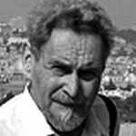 URBANKOWSKI Bohdan; źródło: www.obywatel.org.pl