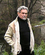 URBANKOWSKI Bohdan; źródło: www.obywatel.org.pl