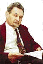 URBANKOWSKI Bohdan; źródło: www.zyciebytomskie.pl