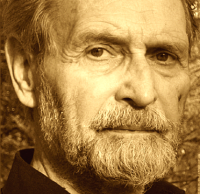 Bohdan URBANKOWSKI; źródło: wpolityce.pl