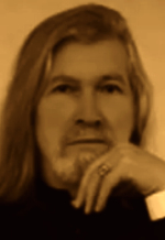 WĘGRZYN Kazimierz Józef; źródło: www.youtube.com