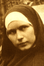 WESTWALEWICZ, s. Nulla od Zwiastowania; źródło: www.cmentarzwlaskach.pl