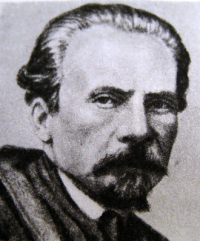 WŁODZIMIERZ WOLSKI; źródło: pl.wikipedia.org