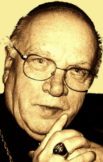 bp JÓZEF ZAWITKOWSKI; źródło: www.ministranci.pl