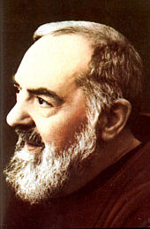 o. PIO; źródło: www.diabaino-vip.it