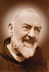 o. PIO; źródło: www.bialystok.opoka.org.pl