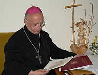 bp JÓZEF ZAWITKOWSKI: 2008; źródło: www.gazetylokalne.pl
