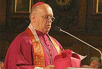bp JÓZEF ZAWITKOWSKI; źródło: www.e-sochaczew.pl