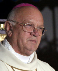 bp JÓZEF ZAWITKOWSKI; źródło: www.polishclub.org