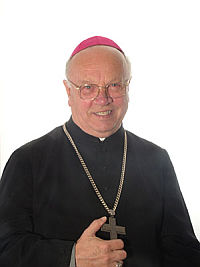 bp JÓZEF ZAWISTOWSKI; źródło: www.diecezja.lowicz.pl