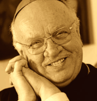 bp JÓZEF ZAWITKOWSKI; źródło: www.przewodnik-katolicki.pl