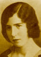 MARIA LUIZA MONTESINOS y ORDUÑA; źródło: www.eltestigofiel.org
