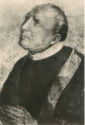 w. KLEMENS MARIA HOFBAUER; źródło: www.cssr.at