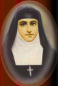 bł. MARIA TERESA: ; źródło: s694.beta.photobucket.com