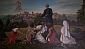 św. JÓZEF CAFASSO: Castelnuovo; źródło: family.webshots.com
