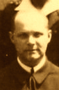 bł. JOACHIM SIEŃKIWSKI - 1935; źródło: www.misionar.info