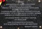 bł. GERARD HIRSCHFELDER - TABLICA PAMIĄTKOWA - 25.ix.2011, Zakład Karny, Kłodzko; źródło: www.sw.gov.pl