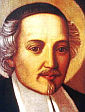 św. JAN EUDES; źródło: www.catholicculture.org