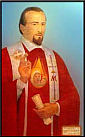 św. JAN EUDES; źródło: www.penitents.org