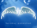 SPRÓBUJ POKOCHAĆ: zespół MICHAEL; źródło: www.youtube.com