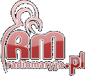 DUC in ALTUM: BŁOGOSŁAWIONY KSIĄDZ ANTONI REWERA; źródło: www.radiomaryja.pl