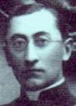 bł. ANTONI REWERA: ok. 1920?; źródło: www.prawy.pl