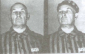 bł. KAZIMIERZ SYKULSKI w AUSCHWITZ: 1941; źródło: powiat.konskie.pl