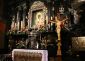 KAPLICA MATKI BOŻEJ CZĘSTOCHOWSKIEJ - Jasna Góra, Częstochowa; źródło: www.jasnagora.com