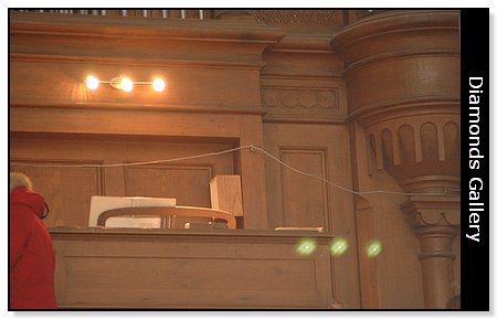 pasterka01.JPG (25,7 KB)