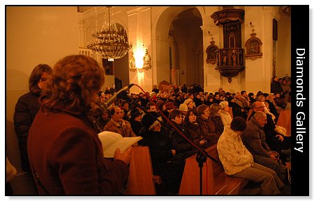 pasterka02.JPG (36,6 KB)