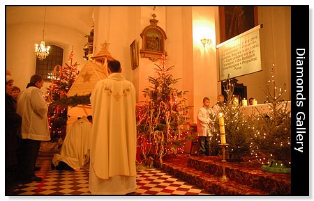 pasterka03.JPG (42,3 KB)