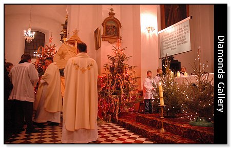 pasterka04.JPG (41,0 KB)