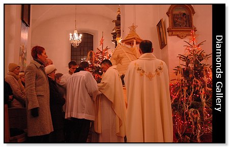 pasterka05.JPG (35,6 KB)