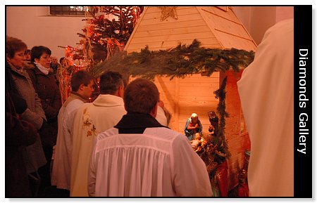 pasterka06.JPG (34,2 KB)