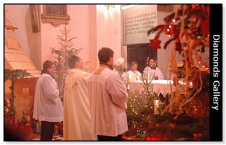 pasterka07.JPG (36,6 KB)